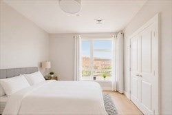 1650 Commonwealth Ave #302, Boston, MA, 1650 Commonwealth Ave #302, Boston, MA Photo #15