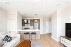 1650 Commonwealth Ave #302, Boston, MA, 1650 Commonwealth Ave #302, Boston, MA Photo #7