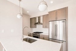 1650 Commonwealth Ave #302, Boston, MA, 1650 Commonwealth Ave #302, Boston, MA Photo #5