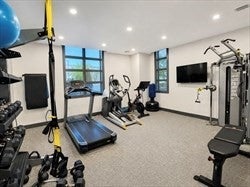 1650 Commonwealth Ave #302, Boston, MA, 1650 Commonwealth Ave #302, Boston, MA Photo #17