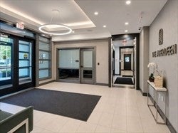1650 Commonwealth Ave #302, Boston, MA, 1650 Commonwealth Ave #302, Boston, MA Photo #19