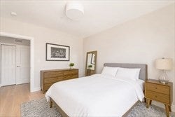 1650 Commonwealth Ave #302, Boston, MA, 1650 Commonwealth Ave #302, Boston, MA Photo #12