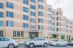 1650 Commonwealth Ave #302, Boston, MA, 1650 Commonwealth Ave #302, Boston, MA Photo #16