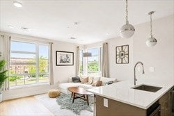 1650 Commonwealth Ave #302, Boston, MA, 1650 Commonwealth Ave #302, Boston, MA Photo #1