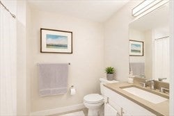 1650 Commonwealth Ave #302, Boston, MA, 1650 Commonwealth Ave #302, Boston, MA Photo #9