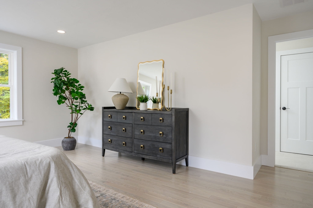 15 Hayford Trail 16