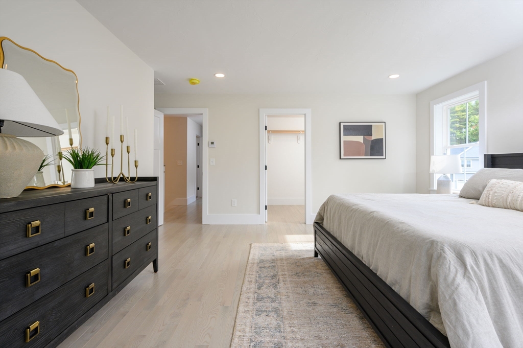 15 Hayford Trail 16