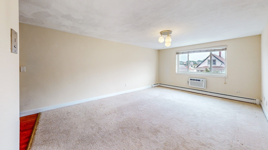 30 Rich St 17