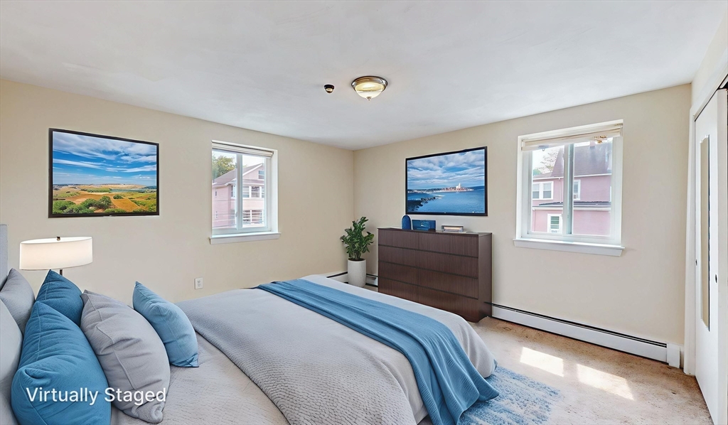 30 Rich St 17