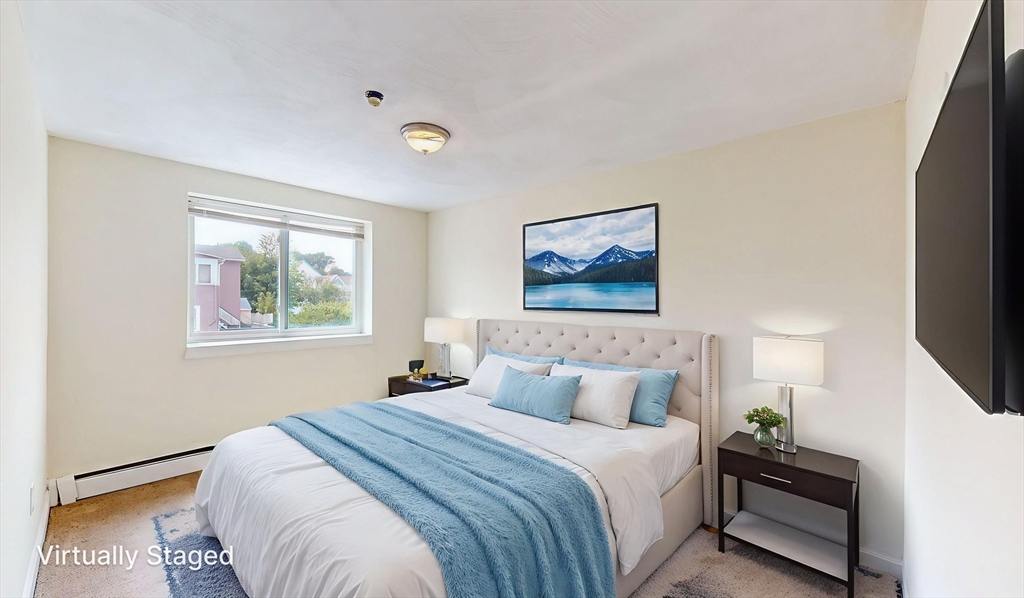 30 Rich St 17
