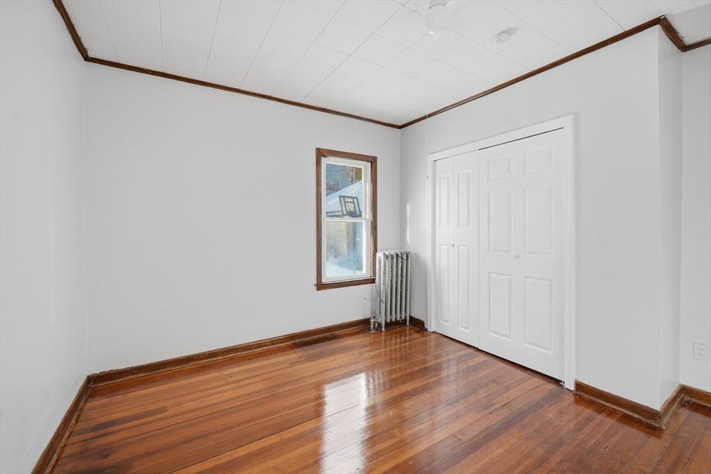 7-9 Glendell Ter, Springfield, MA Photo #9