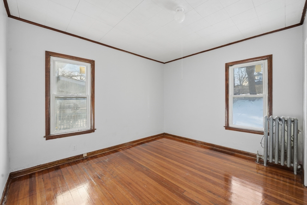 7-9 Glendell Ter, Springfield, MA Photo #10
