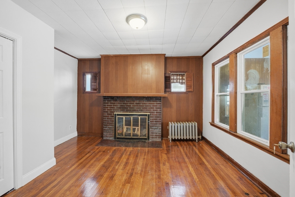 7-9 Glendell Ter, Springfield, MA Photo #12