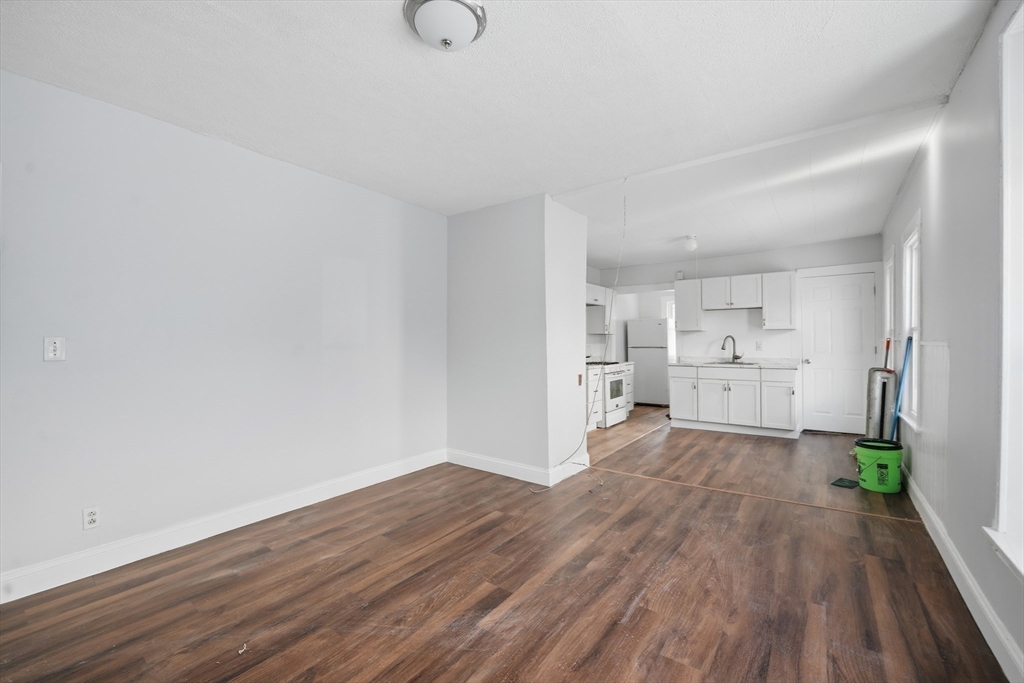 7-9 Glendell Ter, Springfield, MA Photo #7