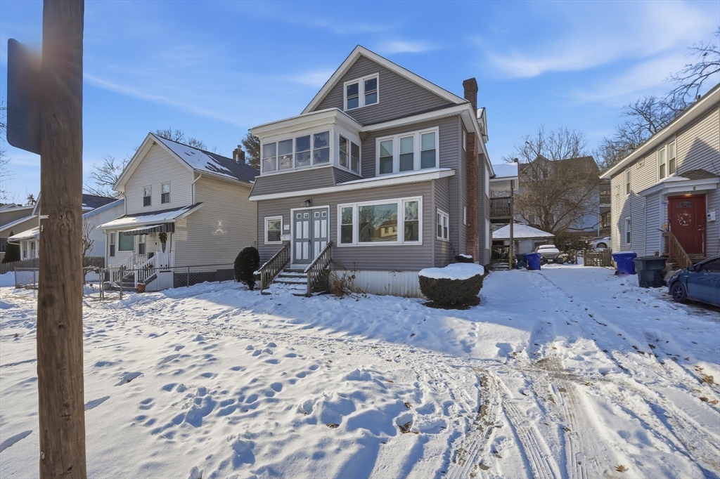 7-9 Glendell Ter, Springfield, MA Photo #6