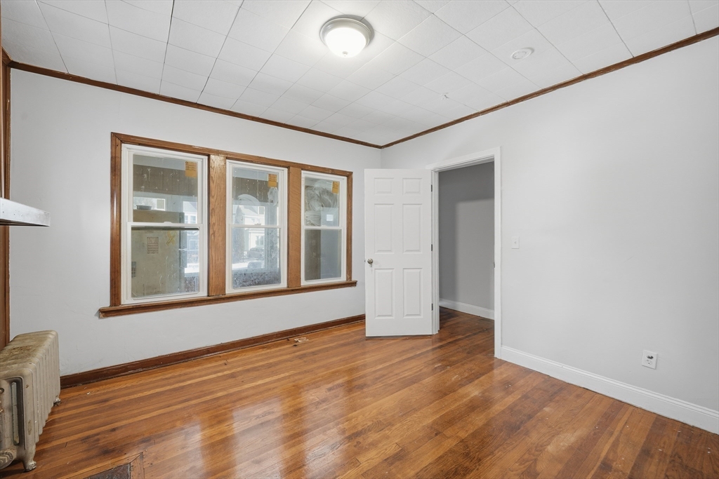 7-9 Glendell Ter, Springfield, MA Photo #14
