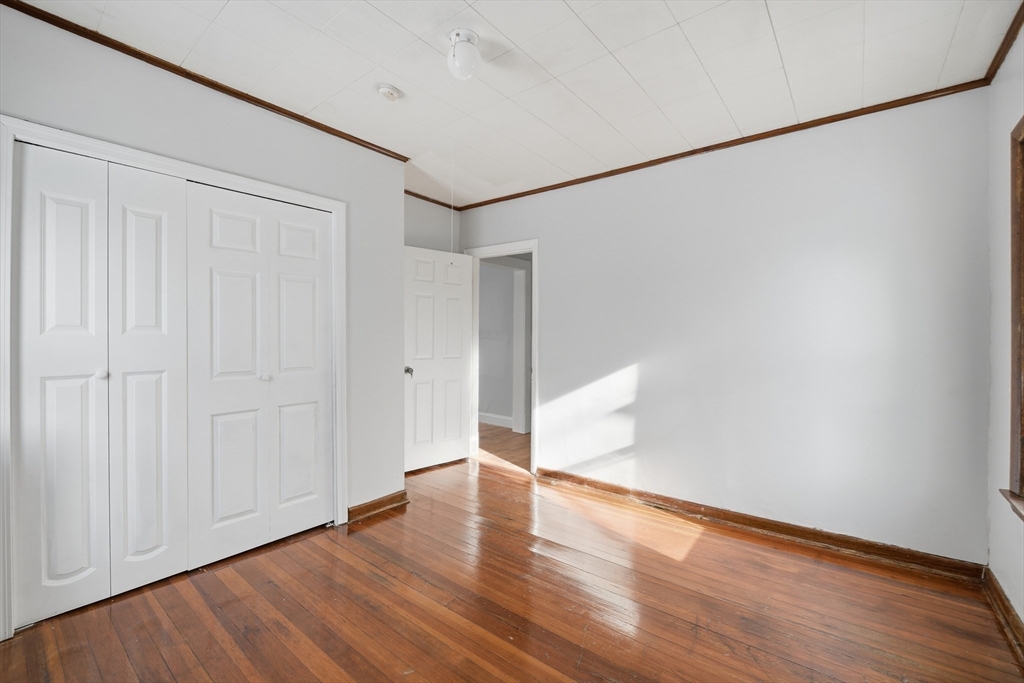 7-9 Glendell Ter, Springfield, MA Photo #15