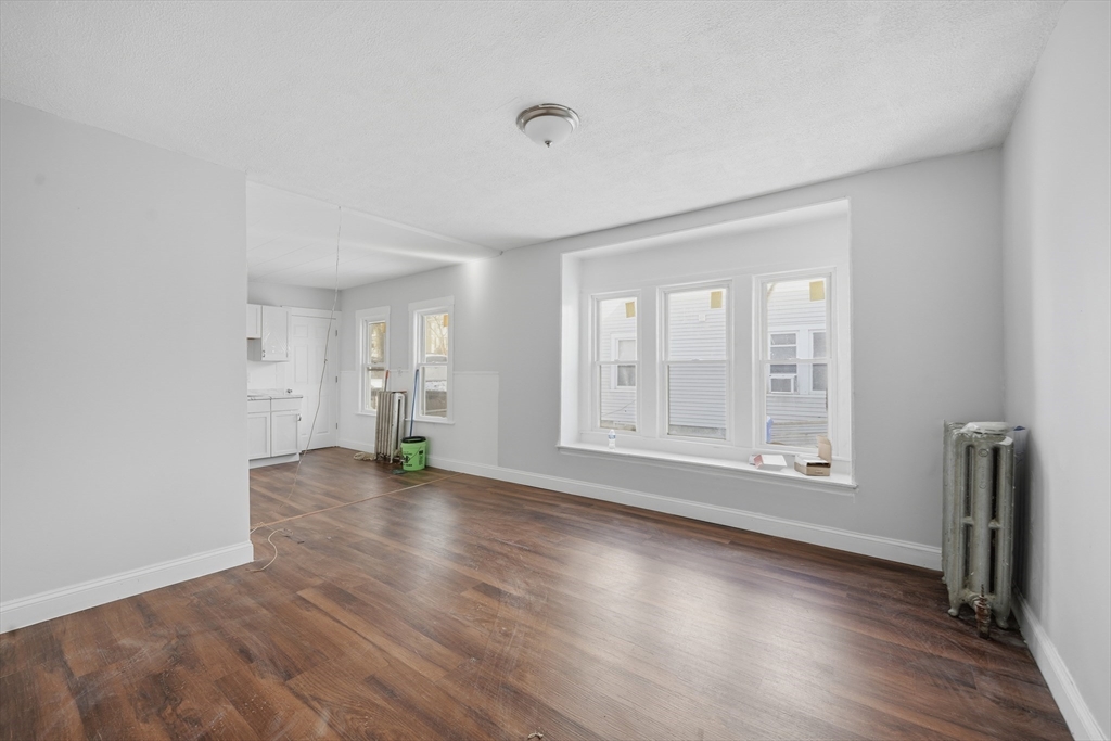 7-9 Glendell Ter, Springfield, MA Photo #1