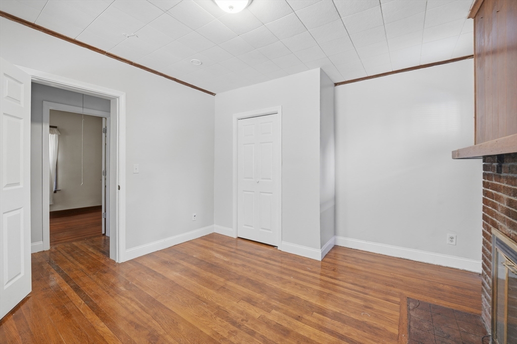 7-9 Glendell Ter, Springfield, MA Photo #13