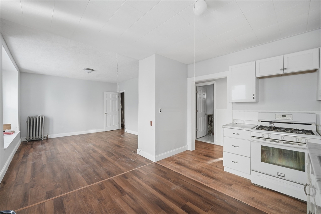 7-9 Glendell Ter, Springfield, MA Photo #2
