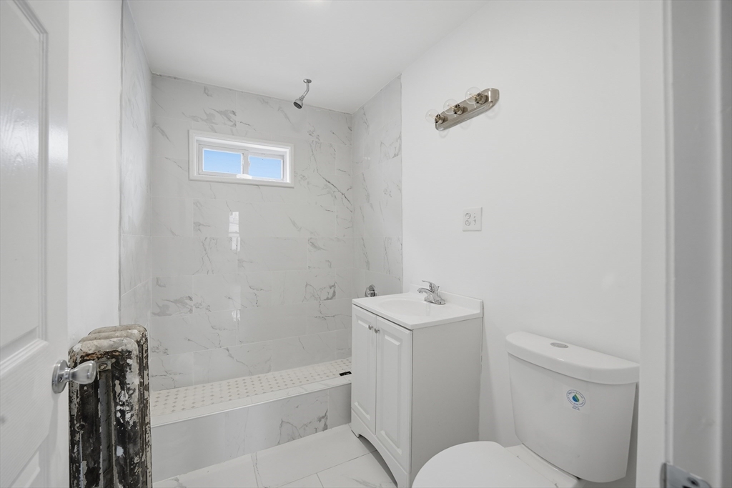 7-9 Glendell Ter, Springfield, MA Photo #11