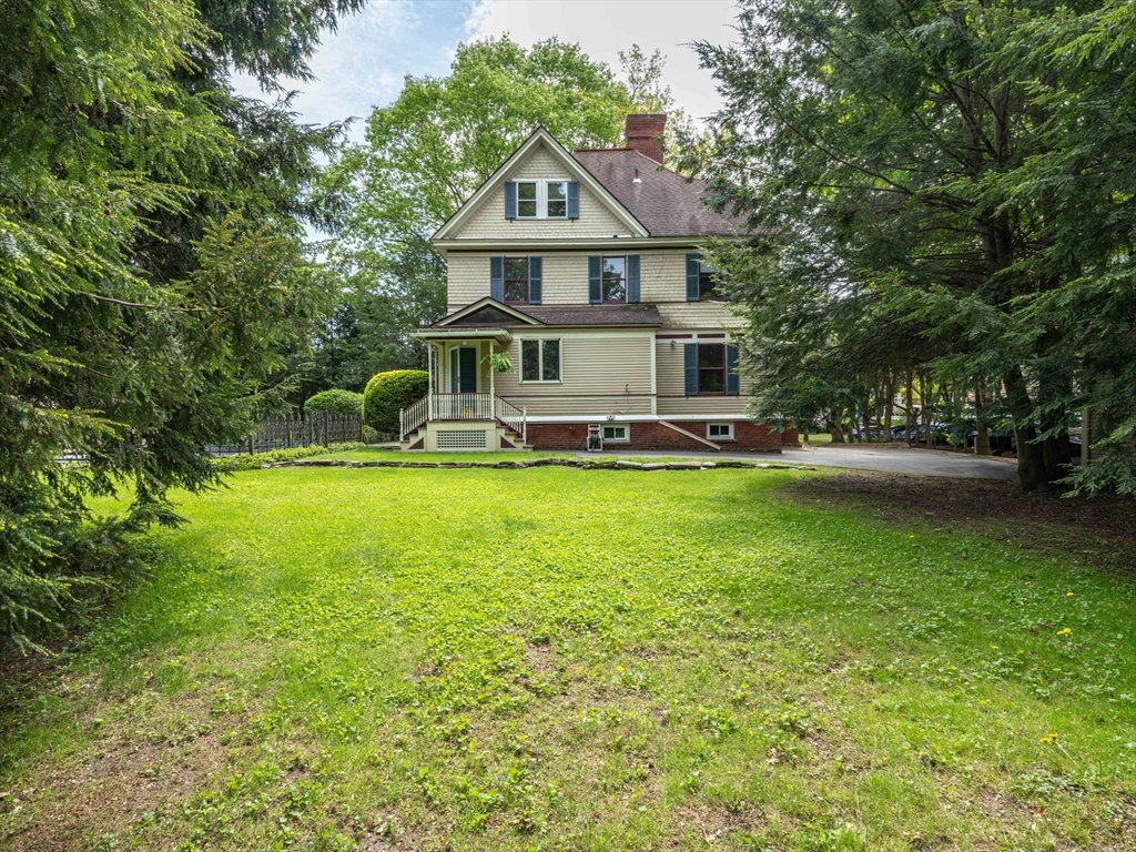51 Harrison Ave