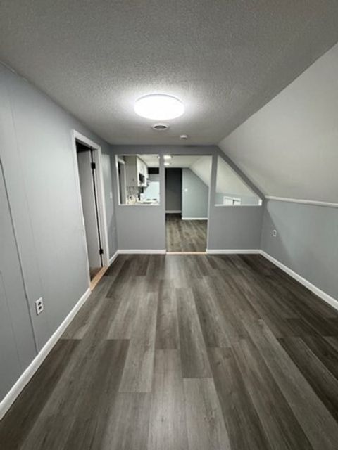 6 Apple Street 3 Lynn MA 01902