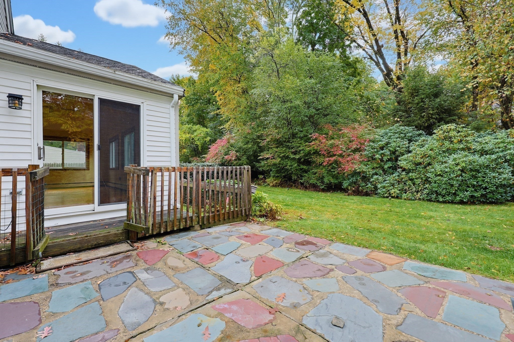 486 Belknap Rd, Framingham, MA, 486 Belknap Rd, Framingham, MA Photo #25