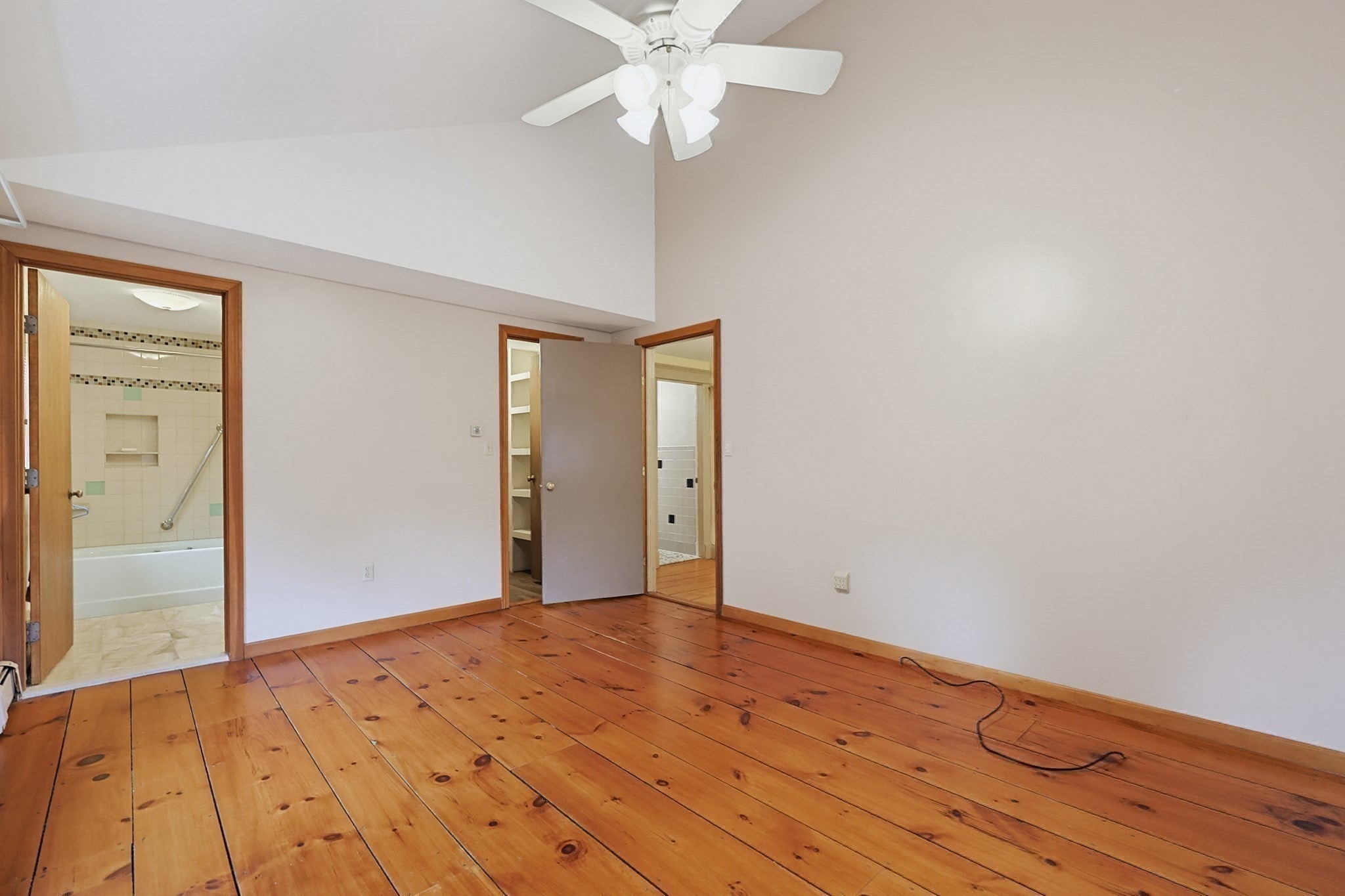 486 Belknap Rd, Framingham, MA, 486 Belknap Rd, Framingham, MA Photo #16