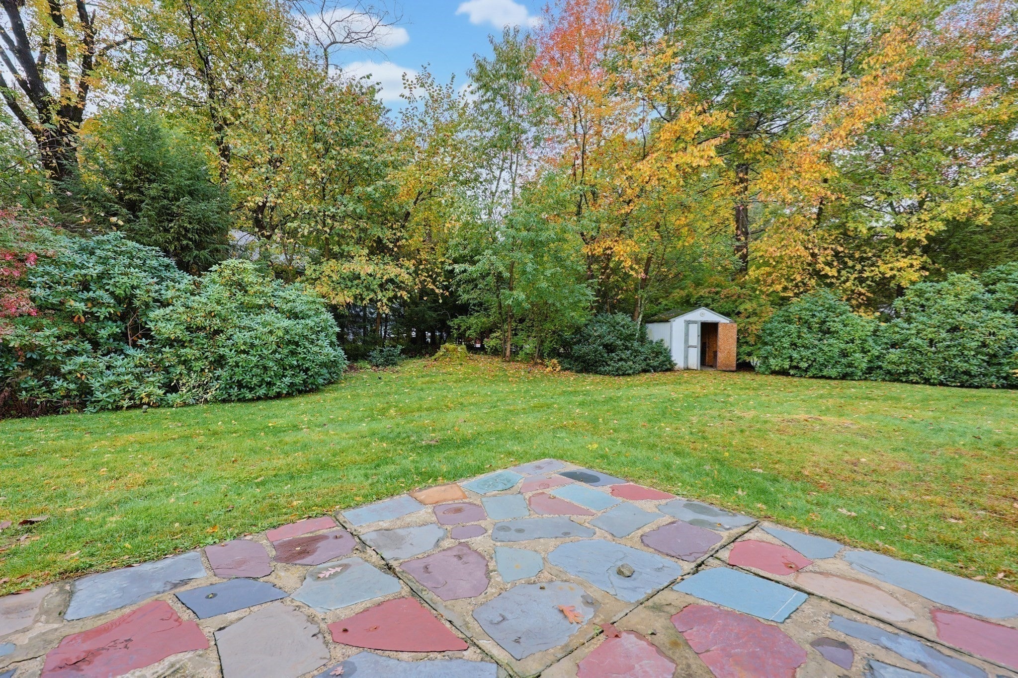 486 Belknap Rd, Framingham, MA, 486 Belknap Rd, Framingham, MA Photo #22