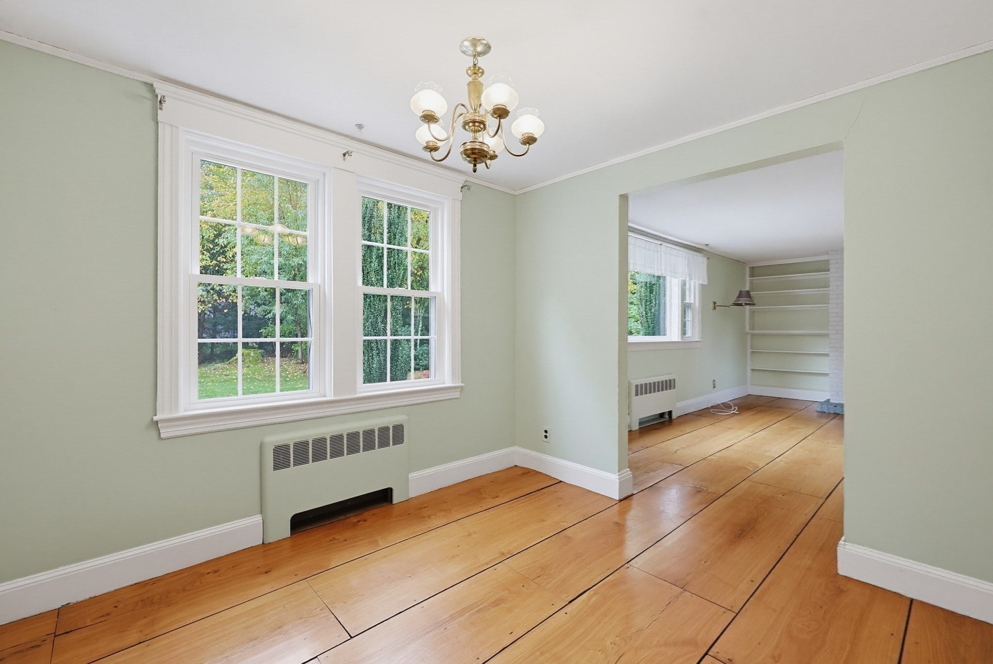 486 Belknap Rd, Framingham, MA, 486 Belknap Rd, Framingham, MA Photo #9