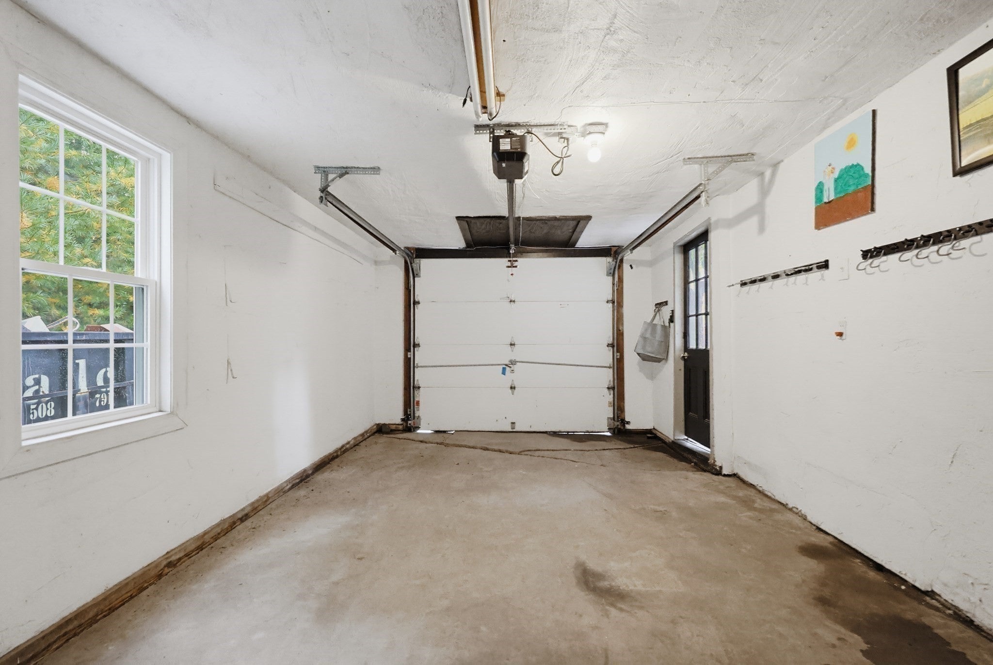 486 Belknap Rd, Framingham, MA, 486 Belknap Rd, Framingham, MA Photo #21