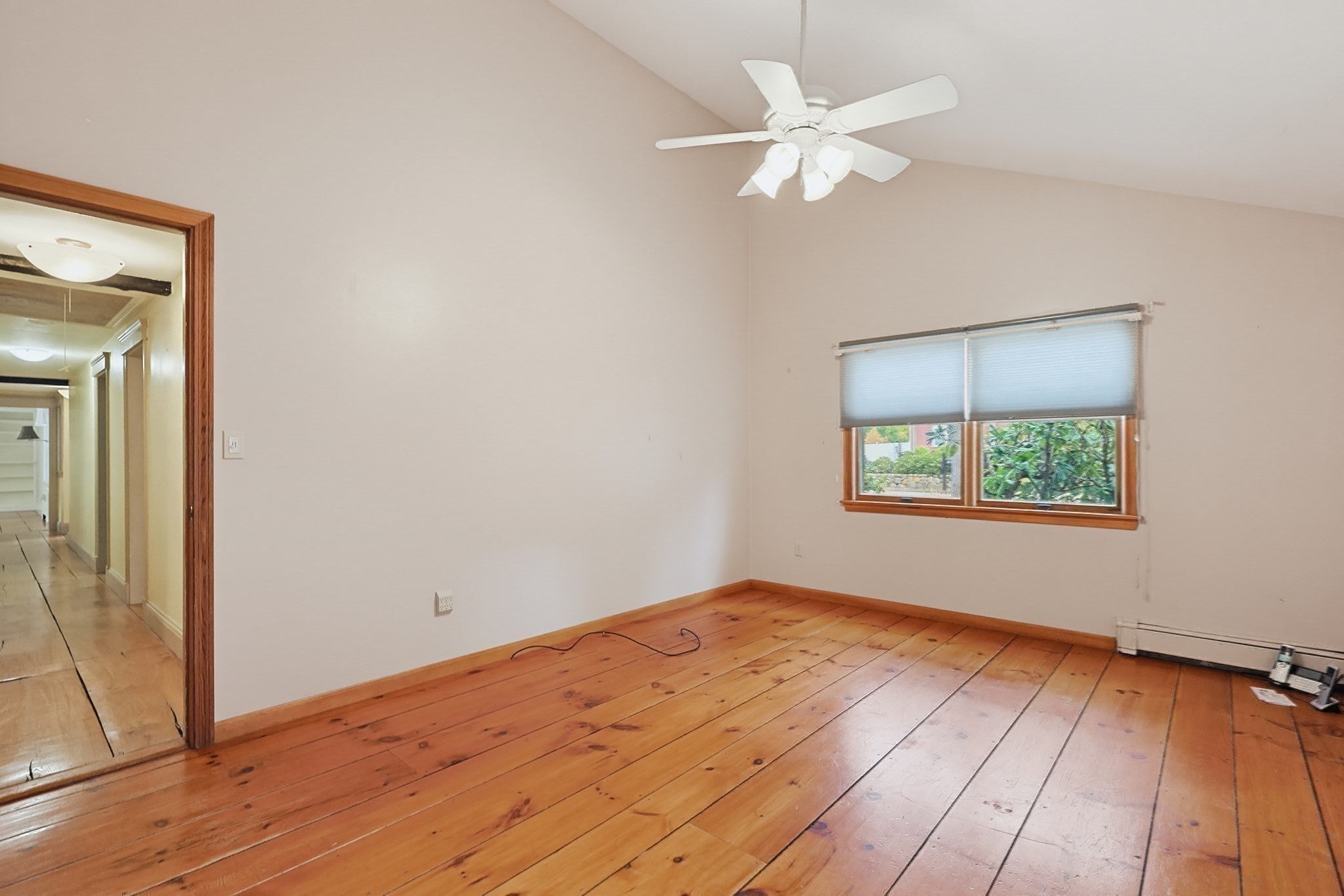 486 Belknap Rd, Framingham, MA, 486 Belknap Rd, Framingham, MA Photo #15