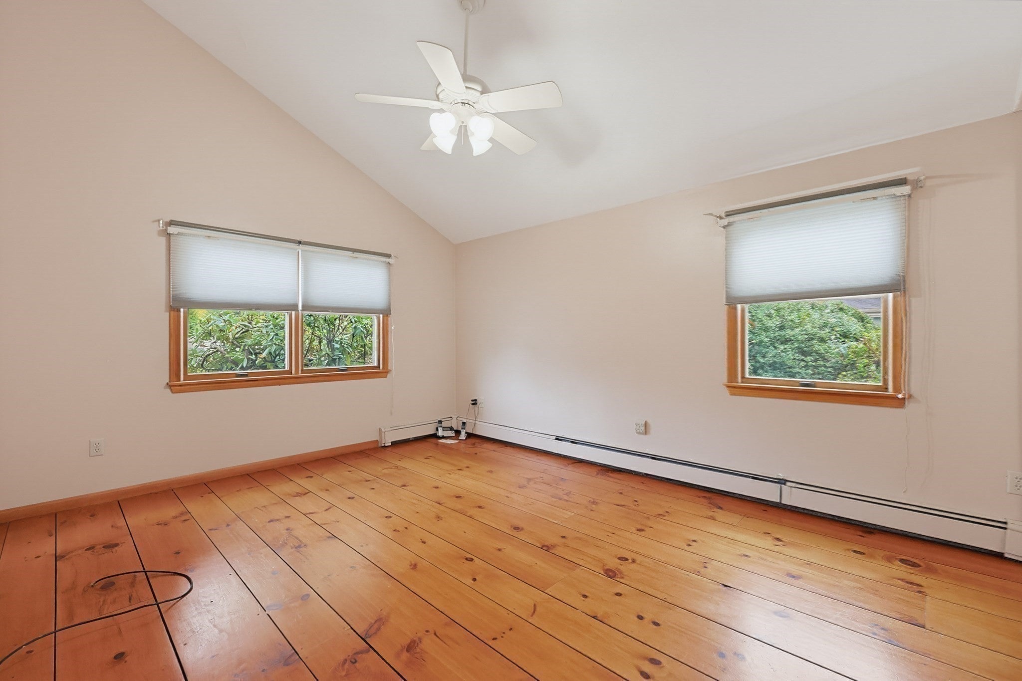486 Belknap Rd, Framingham, MA, 486 Belknap Rd, Framingham, MA Photo #14