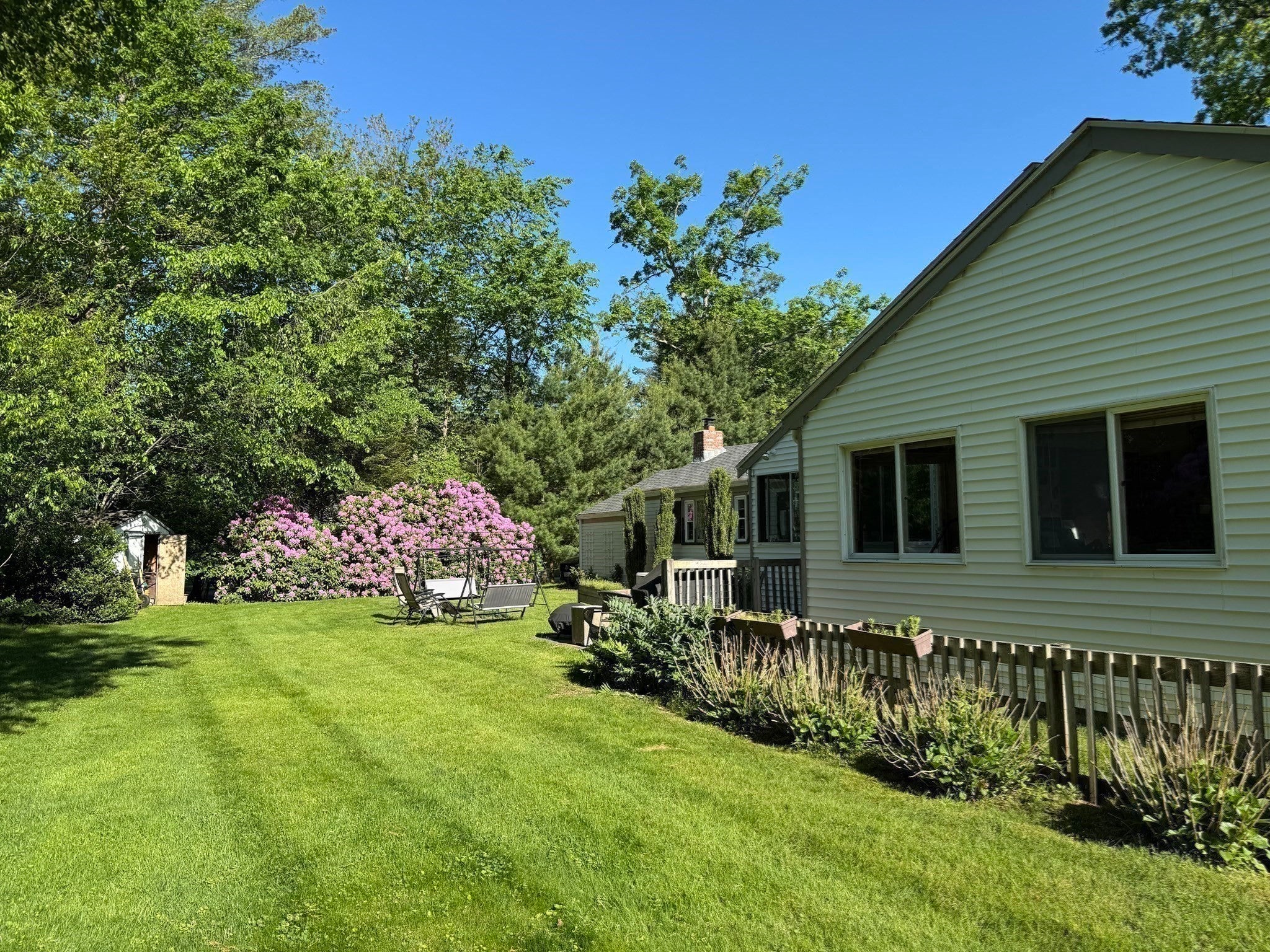 486 Belknap Rd, Framingham, MA, 486 Belknap Rd, Framingham, MA Photo #28