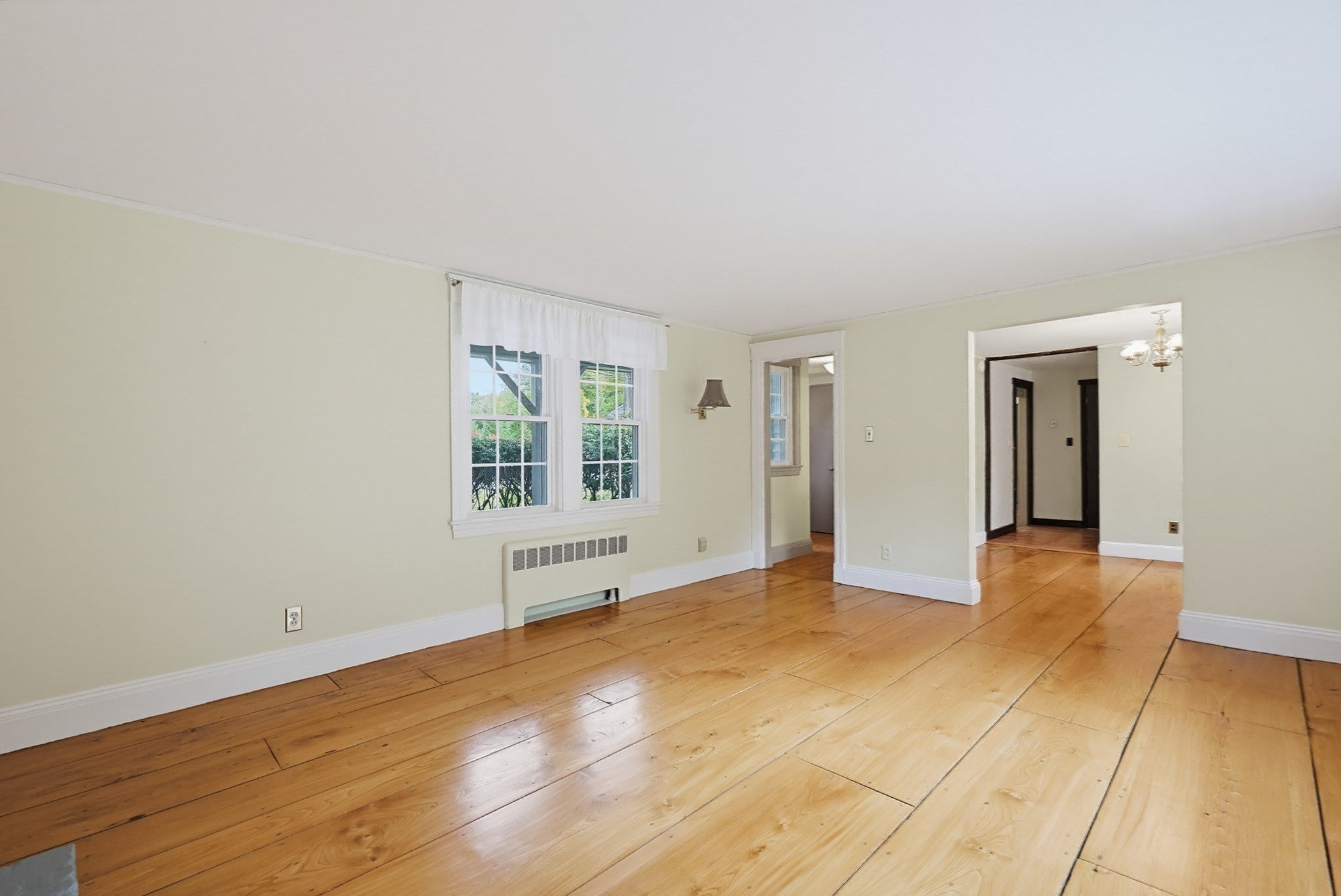 486 Belknap Rd, Framingham, MA, 486 Belknap Rd, Framingham, MA Photo #8