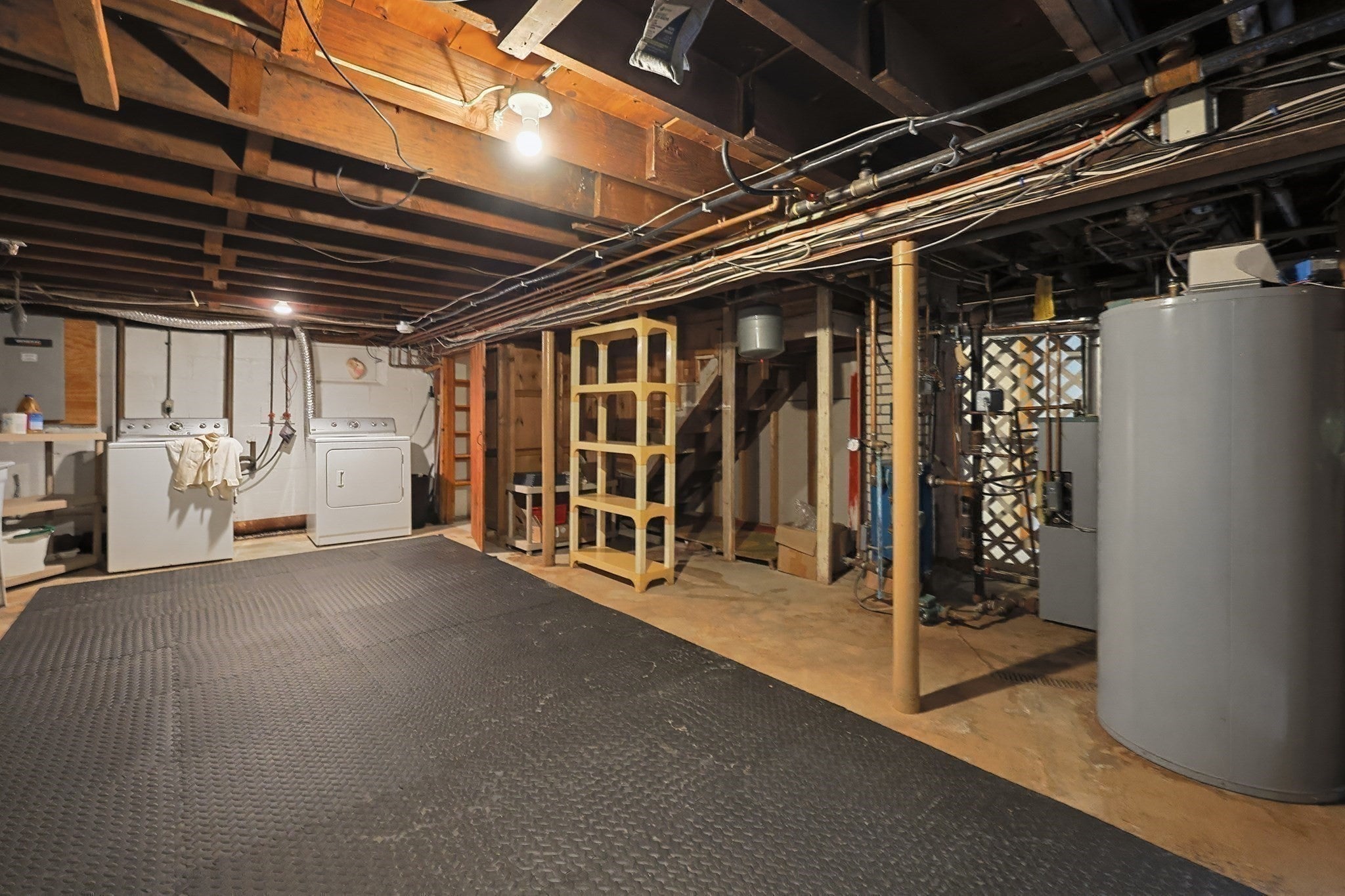 486 Belknap Rd, Framingham, MA, 486 Belknap Rd, Framingham, MA Photo #23