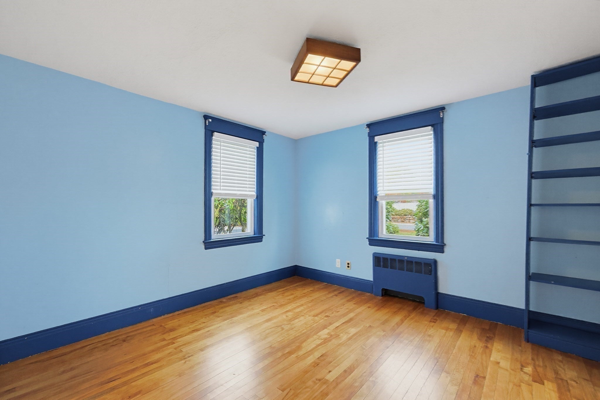 486 Belknap Rd, Framingham, MA, 486 Belknap Rd, Framingham, MA Photo #18