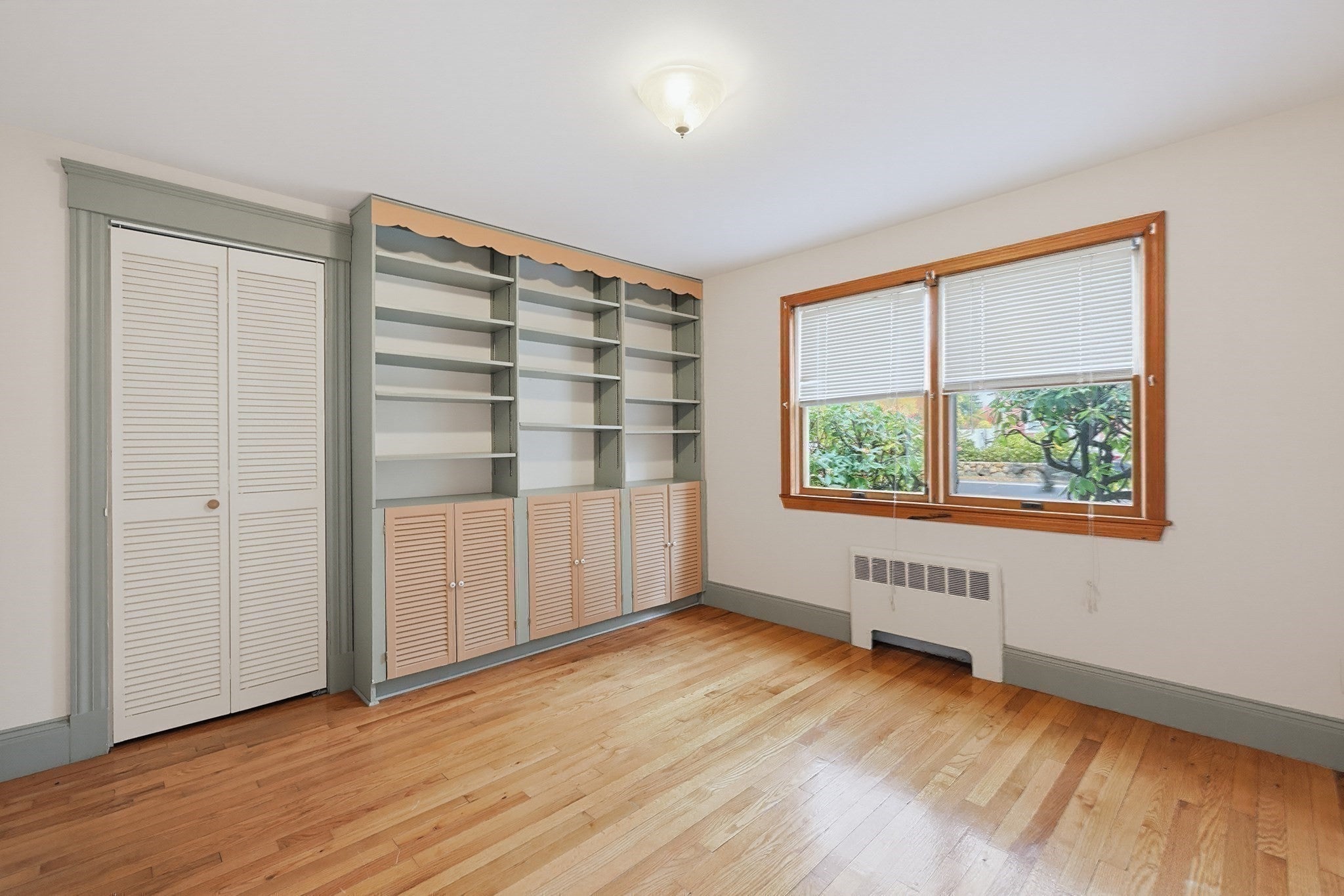 486 Belknap Rd, Framingham, MA, 486 Belknap Rd, Framingham, MA Photo #13