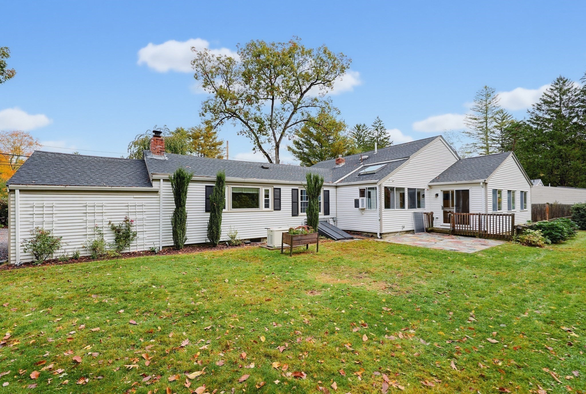 486 Belknap Rd, Framingham, MA, 486 Belknap Rd, Framingham, MA Photo #26