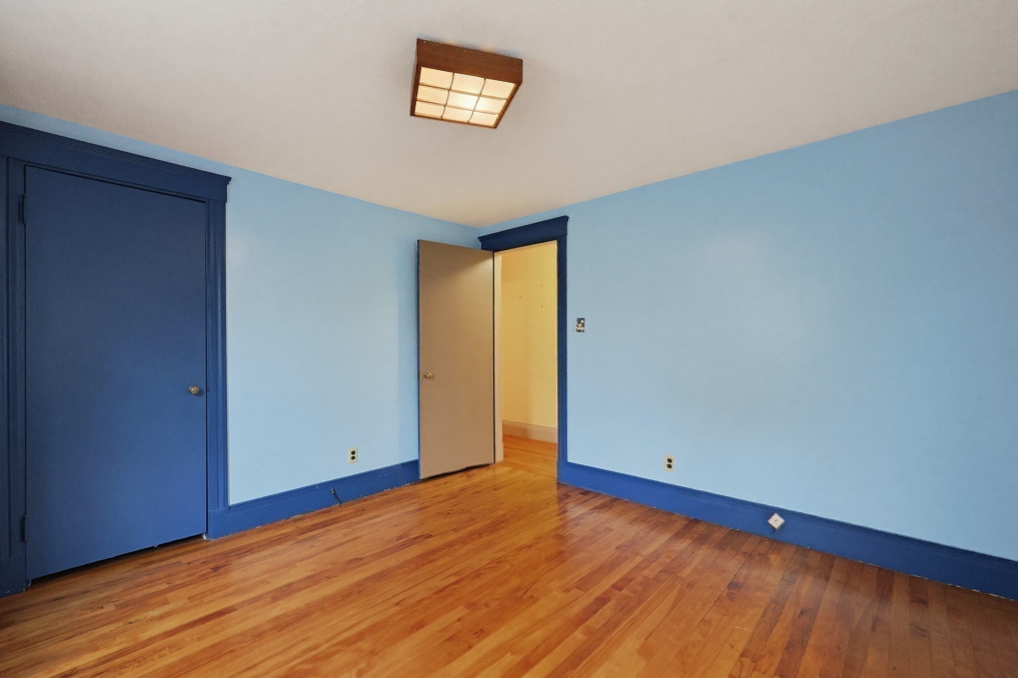 486 Belknap Rd, Framingham, MA, 486 Belknap Rd, Framingham, MA Photo #19