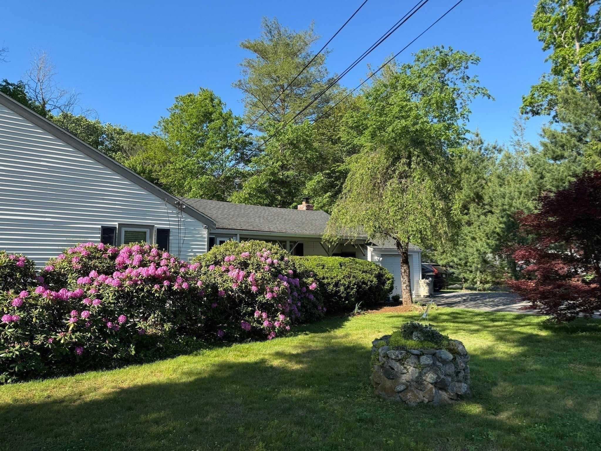486 Belknap Rd, Framingham, MA, 486 Belknap Rd, Framingham, MA Photo #27