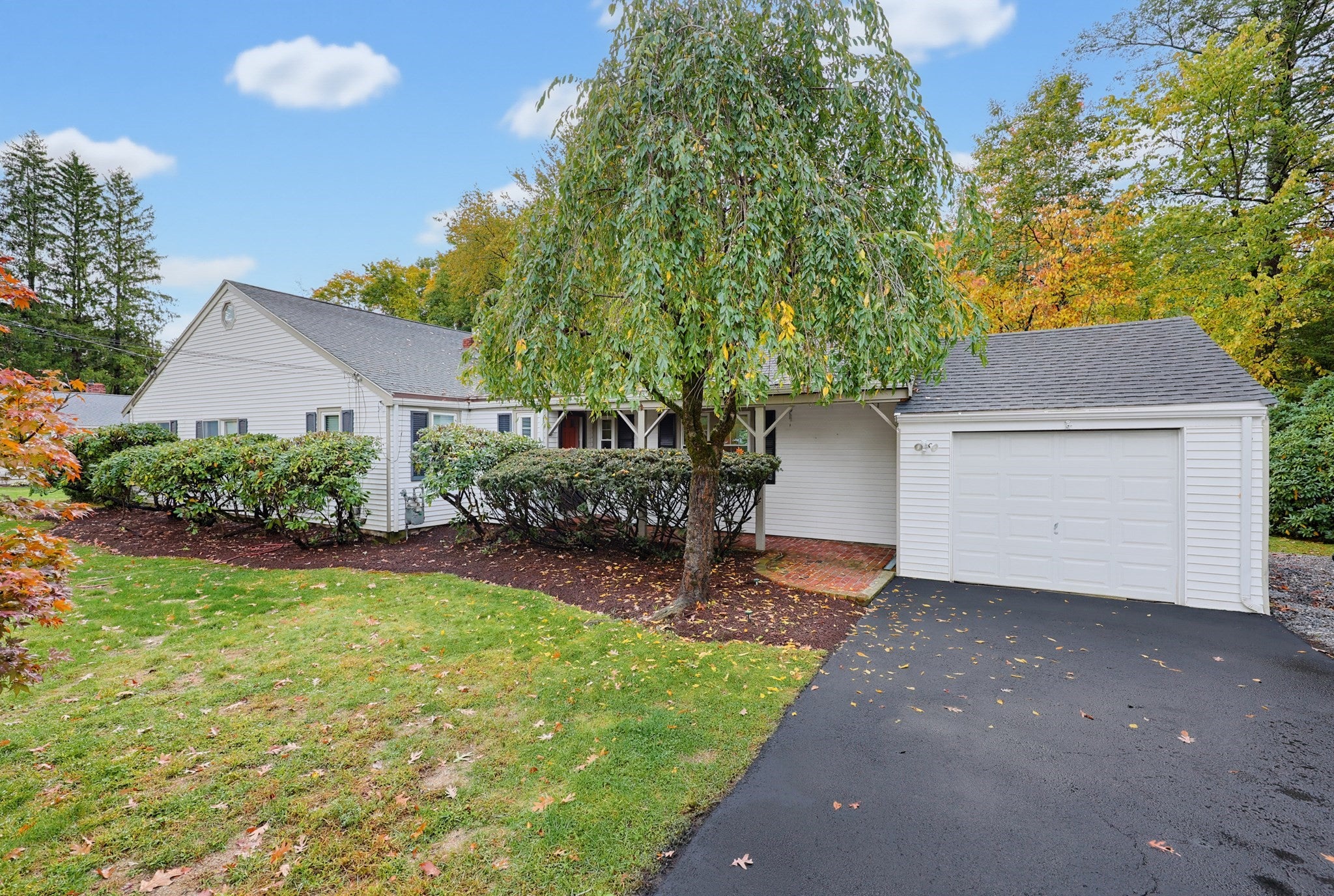 486 Belknap Rd, Framingham, MA, 486 Belknap Rd, Framingham, MA Photo #1