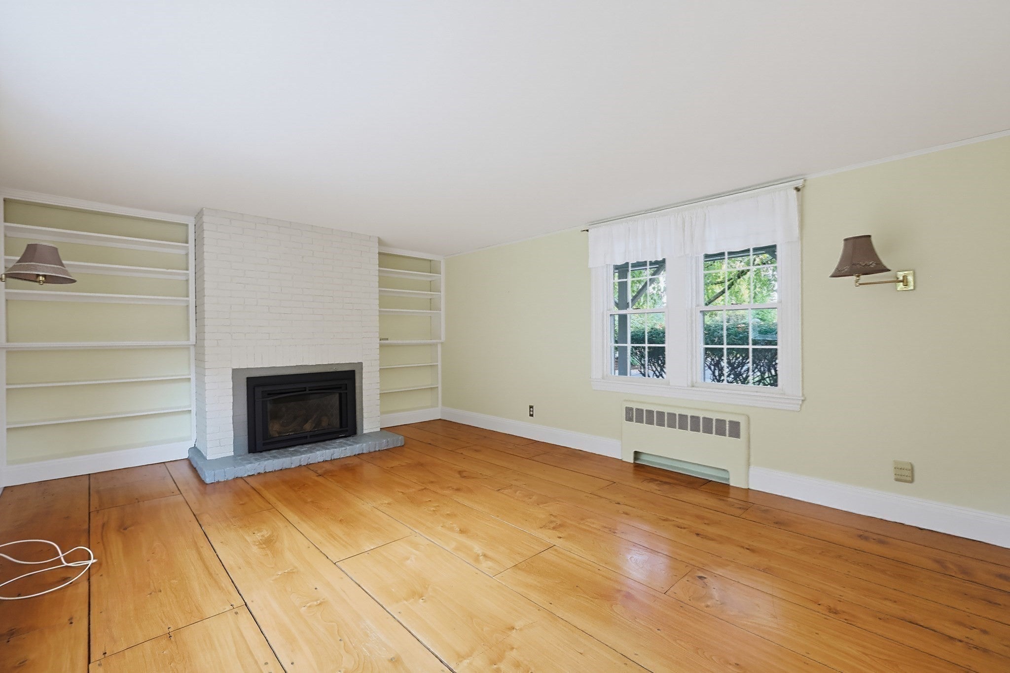 486 Belknap Rd, Framingham, MA, 486 Belknap Rd, Framingham, MA Photo #7