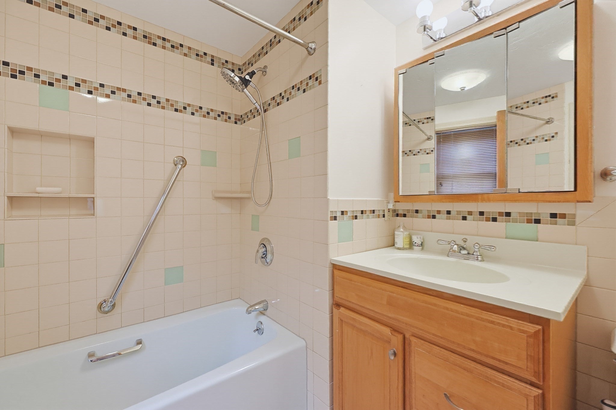 486 Belknap Rd, Framingham, MA, 486 Belknap Rd, Framingham, MA Photo #17