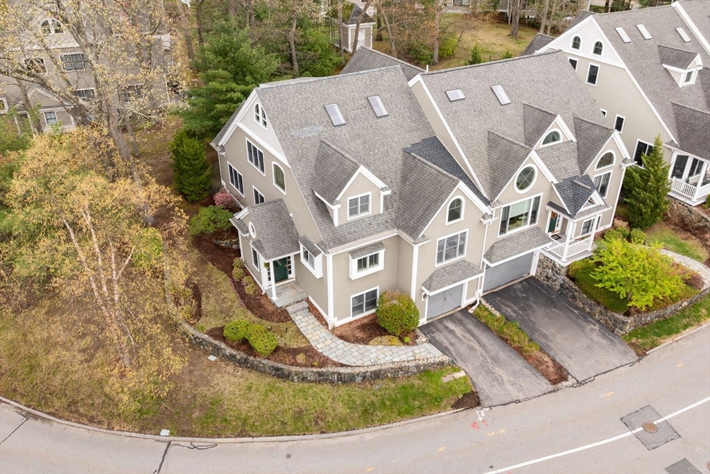 127 Johnson Woods Dr 127