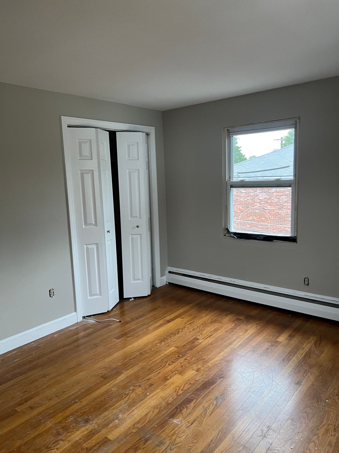 1 Kilby ST #36, Woburn, MA Photo #5