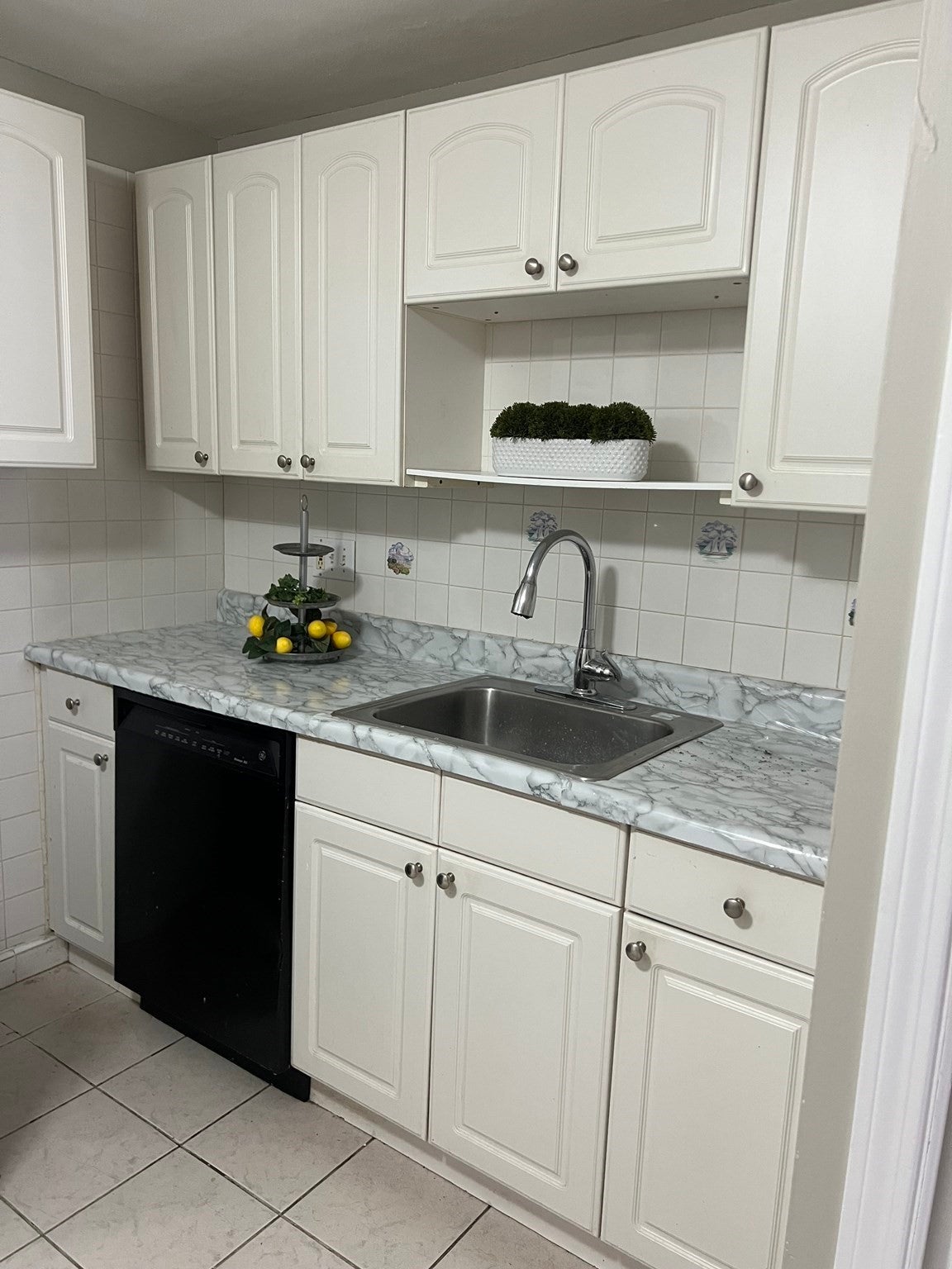 1 Kilby ST #36, Woburn, MA Photo #2