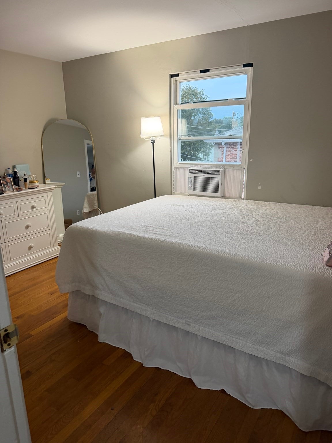 1 Kilby ST #36, Woburn, MA Photo #4
