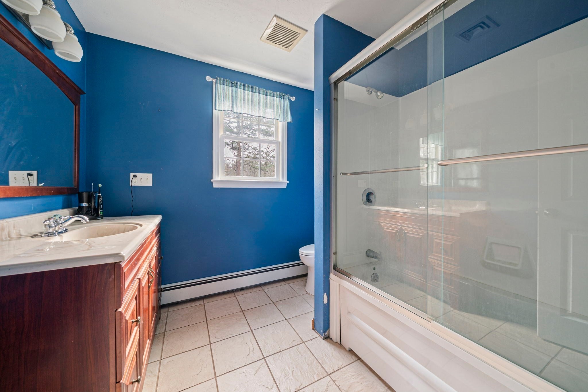 15 Rockland St, Hanover, MA, 15 Rockland St, Hanover, MA Photo #18